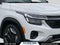 2026 Kia Seltos SX