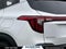 2026 Kia Seltos SX