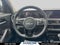 2026 Kia Seltos SX
