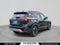 2026 Kia Seltos SX