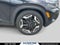 2026 Kia Seltos SX