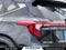 2026 Kia Seltos SX