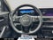 2026 Kia Seltos SX
