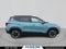 2026 Kia Seltos SX