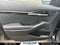 2022 Kia Seltos S