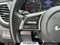 2022 Kia Seltos S