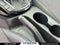 2022 Kia Seltos S