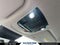 2022 Kia Seltos S