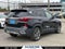 2022 Kia Seltos S