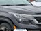 2022 Kia Seltos S