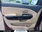 2016 Kia Sedona EX