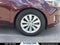 2016 Kia Sedona EX