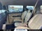 2016 Kia Sedona EX