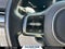 2022 Kia Carnival SX Prestige