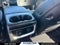 2025 Kia Carnival SX