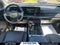 2025 Kia Carnival SX
