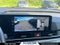 2025 Kia Carnival SX