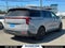 2025 Kia Carnival SX