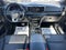 2022 Kia Sportage Nightfall