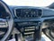 2022 Kia Sportage Nightfall