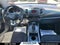 2012 Kia Sportage LX