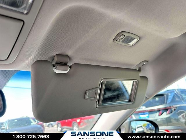 2012 Kia Sportage LX