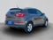 2012 Kia Sportage LX