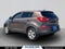2012 Kia Sportage LX