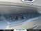 2024 Kia Sportage Hybrid LX