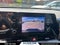 2024 Kia Sportage Hybrid LX