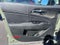 2023 Kia Sportage Plug-In Hybrid X-Line