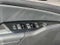 2023 Kia Sportage Plug-In Hybrid X-Line