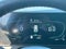 2023 Kia Sportage Plug-In Hybrid X-Line
