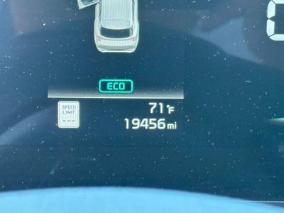 2023 Kia Sportage Plug-In Hybrid X-Line