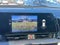 2023 Kia Sportage Plug-In Hybrid X-Line