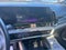 2023 Kia Sportage Plug-In Hybrid X-Line