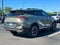 2023 Kia Sportage Plug-In Hybrid X-Line