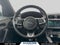 2020 Jaguar F-PACE S
