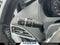 2020 Jaguar F-PACE S