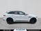 2020 Jaguar F-PACE S