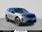 2024 Land Rover Discovery Sport SE