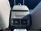2024 Land Rover Discovery Sport SE