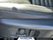 2024 Land Rover Discovery Sport SE