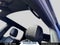 2024 Land Rover Discovery Sport SE