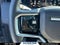 2024 Land Rover Discovery Sport SE