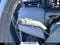 2024 Land Rover Discovery Sport SE