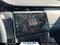 2024 Land Rover Discovery Sport SE
