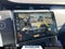 2024 Land Rover Discovery Sport SE