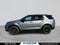 2024 Land Rover Discovery Sport SE