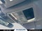 2024 Land Rover Discovery Sport SE